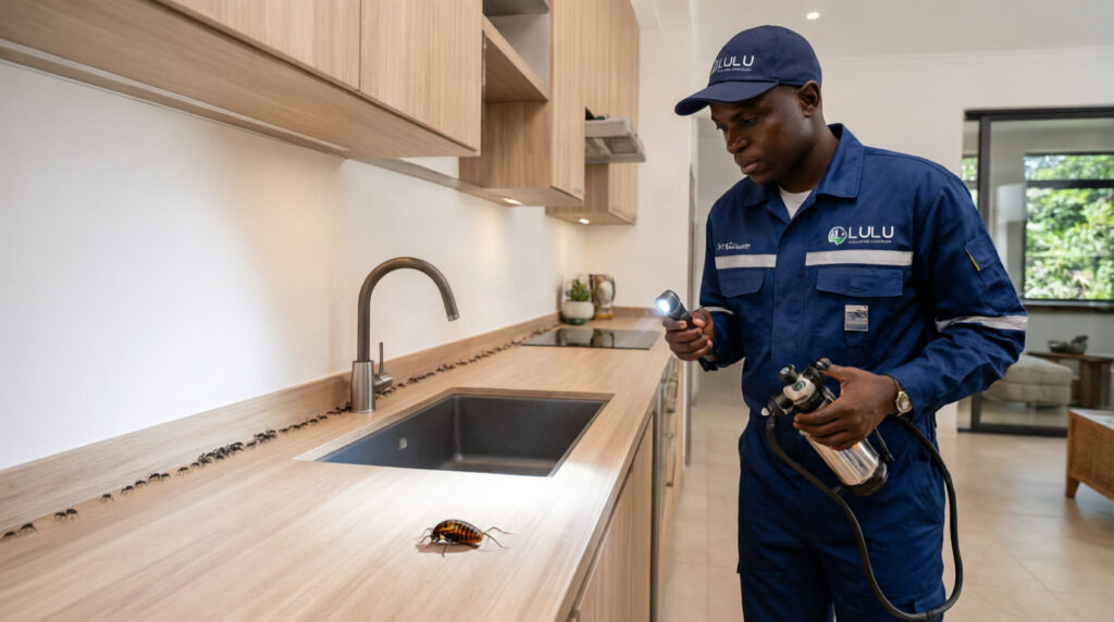 How Often Should You Schedule Home Cleaning Services, home cleaning services,