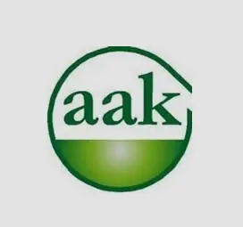 AAK
