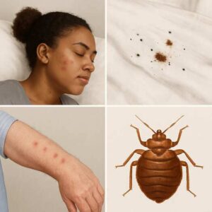 bed bug control, bed bug control service, bedbug control, bed bug control services, bed bug fumigation service, bed bug control near me