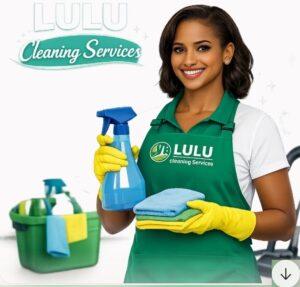 lulu best cleaning services company in Nairobi Kenya, best cleaning services company in Nairobi Kenya, professional cleaning services, best cleaning services, best cleaning services near me, best cleaning