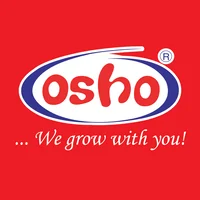 OSHO