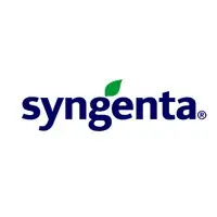 Syngenta
