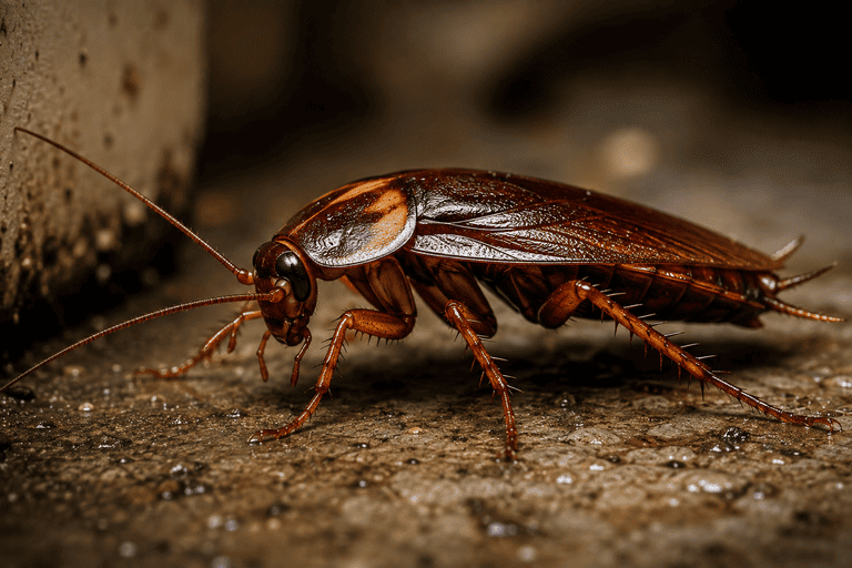 cockroach fumigation nairobi, cockroach fumigation services nairobi, cockroach fumigation company