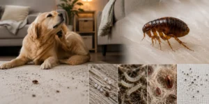 flea control services in kenya, flea control nairobi, flea control kenya, flea treatment nairobi, flea treatment kenya, flea treatment nairobi, flea treatment kenya, flea exterminator nairobi, flea extermination kenya, flea removal nairobi, flea removal nairobi, flea pest control, flea pest control, flea control near me, flea control near me, flea exterminator near me, flea control prices, flea control prices, flea treatment cost, flea removal cost, professional flea control, flea control nairobi, flea control kenya, flea treatment nairobi, flea treatment kenya, flea spraying nairobi, flea spraying kenya, flea pest control nairobi, flea pest control kenya, flea exterminator nairobi, flea extermination kenya, flea control services, flea treatment services, professional flea control, flea control near me, flea treatment near me, flea spraying near me, flea fumigation nairobi, flea fumigation kenya, flea control prices, flea treatment cost, flea spraying cost, how to get rid of fleas, flea prevention, flea spraying services, residential flea control, commercial flea control, hotel flea control, restaurant flea control, outdoor flea control, flea control near me, flea control nairobi, flea control kenya, flea treatment near me, flea spraying nairobi, flea exterminator nairobi, flea fumigation nairobi, professional flea control, flea pest control, flea treatment services, flea spraying services, flea extermination services, flea control nairobi, flea control kenya, flea treatment nairobi, flea treatment kenya, flea spraying nairobi, flea spraying kenya, flea pest control nairobi, flea pest control kenya, flea exterminator nairobi, flea extermination kenya, flea control services, flea treatment services, professional flea control, flea control near me, flea treatment near me, flea spraying near me, flea fumigation nairobi, flea fumigation kenya, flea control prices, flea treatment cost, flea spraying cost, how to get rid of fleas, flea prevention, flea spraying services, residential flea control, commercial flea control, hotel flea control, restaurant flea control, outdoor flea control, flea control near me, flea control nairobi, flea control kenya, flea treatment near me, flea spraying nairobi, flea exterminator nairobi, flea fumigation nairobi, professional flea control, flea pest control, flea treatment services, flea spraying services, flea extermination services, flea control company, flea treatment company, flea control company near me, flea fumigation company, flea fumigation company near me, flea treatment company near me, flea control Kenya, flea control Nairobi, flea removal Nairobi, flea exterminator, flea infestation, flea control services, flea proofing, flea exclusion, fleas in roof, fleas in house, flea removal cost, flea control near me