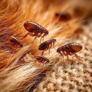 flea control, flea treatment, flea extermination, flea exterminator, flea removal, flea fumigation, flea pest control, flea prevention, flea inspection, flea infestation treatment, flea control services, flea treatment services, flea fumigation services, professional flea control, professional flea treatment, flea extermination services, flea inspection services, flea control nairobi, flea treatment nairobi, flea fumigation nairobi, flea exterminator nairobi, flea inspection nairobi, flea infestation nairobi, flea pest control nairobi, flea control services nairobi, flea treatment services nairobi, flea control company nairobi, flea fumigation company nairobi, flea control for homes, residential flea control, commercial flea control, flea control for buildings, flea control for apartments, flea control for offices, flea control for hotels, flea treatment cost nairobi, flea control price nairobi, flea fumigation price nairobi, flea inspection cost nairobi, flea control charges nairobi, flea control nairobi, flea treatment nairobi, flea inspection nairobi, flea exterminator nairobi, flea control services nairobi, professional flea control, residential flea control, commercial flea control, flea fumigation nairobi, flea control price nairobi, flea treatment cost nairobi, flea control, flea control services, flea fumigation, flea control kenya, fleas control, fleas control services