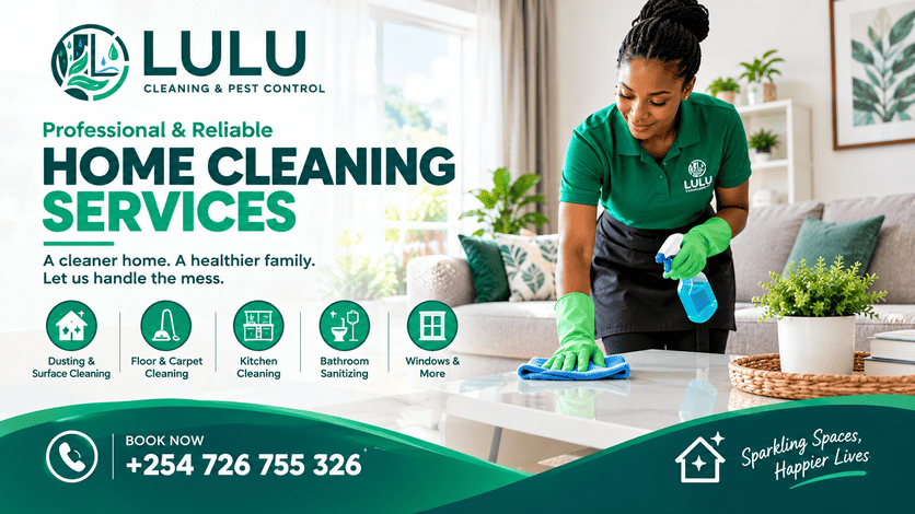 house cleaning, house cleaning services, house cleaning services Nairobi, house cleaning services in Nairobi, house cleaners Nairobi, home cleaning services Nairobi, residential cleaning services Nairobi, house cleaning company Nairobi, professional house cleaners Nairobi, professional house cleaning services, home cleaners near me, house cleaners near me, cleaning services for homes Nairobi, residential cleaning company Nairobi, home cleaning company Nairobi, affordable house cleaning services Nairobi, best house cleaning services Nairobi, regular house cleaning services Nairobi, one time house cleaning Nairobi, house cleaning services Kenya, home cleaning services Kenya, residential cleaning services Kenya