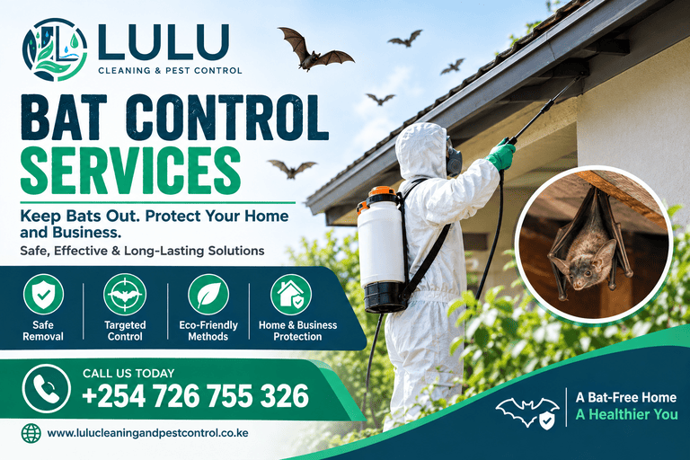 lulu bat control company nairobi kenya, lulu bat control company nairobi, bat control company nairobi, bat control company, bat control, bat removal services, bat removal near me, bat removal company, bat extermination, bat extermination services, bat exterminators