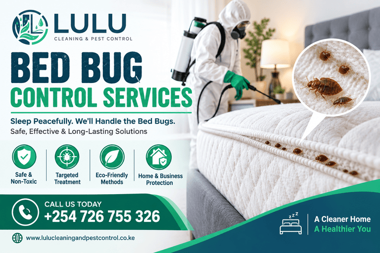 lulu bed bug control company nairobi, lulu bed bug control company, lulu bed bug control, bed bug control company nairobi, bed bug control company, bed bug control company near me, bed bug control near me, bed bug control