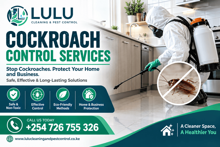 lulu cockroach control company nairobi kenya, lulu cockroach control company nairobi, cockroach control company nairobi, cockroach control company, cockroach control, cockroach removal services, cockroach removal near me, cockroach removal company, cockroach extermination, cockroach extermination services, cockroach exterminators