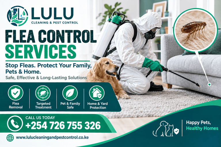 professional flea control, flea pest control, flea treatment services, flea spraying services, flea extermination services, flea control company, flea treatment company, flea control company near me, flea fumigation company, flea fumigation company near me, flea treatment company near me, flea control Kenya, flea control Nairobi, flea removal Nairobi, flea exterminator, flea infestation, flea control services, flea proofing, flea exclusion, flea removal in roof, fleas removal in house, flea removal cost, flea control near me, flea treatment nairobi, flea extermination nairobi, flea fumigation nairobi, flea removal nairobi, flea exterminator nairobi, flea control kenya, flea treatment kenya, flea control near me, flea treatment near me