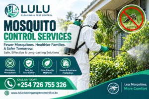 lulu mosquito control company nairobi, mosquito control company nairobi, mosquito control, mosquito control services, mosquito fumigation, mosquito control near me, mosquito fumigation services near me