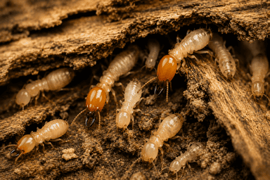 termite control, termite treatment, termite extermination, termite exterminator, termite removal, termite fumigation, termite pest control, termite prevention, termite inspection, termite infestation treatment, termite control services, termite treatment services, termite fumigation services, professional termite control, professional termite treatment, termite extermination services, termite inspection services, termite control nairobi, termite treatment nairobi, termite fumigation nairobi, termite exterminator nairobi, termite inspection nairobi, termite infestation nairobi, termite pest control nairobi, termite control services nairobi, termite treatment services nairobi, termite control company nairobi, termite fumigation company nairobi, termite control for homes, residential termite control, commercial termite control, termite control for buildings, termite control for apartments, termite control for offices, termite control for hotels, termite treatment cost nairobi, termite control price nairobi, termite fumigation price nairobi, termite inspection cost nairobi, termite control charges nairobi, termite control nairobi, termite treatment nairobi, termite inspection nairobi, termite exterminator nairobi, termite control services nairobi, professional termite control, residential termite control, commercial termite control, termite fumigation nairobi, termite control price nairobi, termite treatment cost nairobi, termite control, termite control services, termite fumigation, termite control kenya, termite control nairobi, termite control kenya, termite treatment nairobi, termite treatment kenya, termite treatment nairobi, termite treatment kenya, termite exterminator nairobi, termite extermination kenya, termite removal nairobi, termite removal nairobi, termite pest control