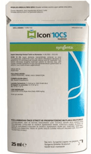 Icon 10CS Insecticide, Icon 10CS Long Lasting Mosquito Residual Insecticide online, icon, icon 10 cs