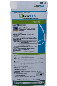 Icon 10 CS Insecticide, Icon 10 CS Insecticide Kenya, Icon 10 CS price in Kenya, icon 10CS, Icon 10 CS reviews, Icon 10 CS usage instructions, Icon 10 CS safety precautions, Buy Icon 10 CS Insecticide online, Icon 10 CS for pest control, Icon 10 CS effectiveness against pests, Icon 10 CS for termites, Where to buy Icon 10 CS in Kenya, Icon 10 CS dosage per liter, Icon 10 CS side effects, Icon 10 CS application method, Icon 10 CS target pests, Icon 10 CS chemical, Icon 10 CS pesticide, Icon insecticide, Icon 10 CS vs other insecticides, Icon 10 CS distributor in Kenya, Icon 10 CS in Kenya, Icon 10 CS Insecticide for Mosquitoes, icon, icon 10 CS, icon 10 cs, icon insecticide, icon insecticide price in kenya, Icon 10CS, Icon 10CS in Kenya, Icon 10CS for Mosquitoes, Icon 10CS in Kenya, Icon 10CS in Nairobi, Icon 10CS buy online in Kenya, Icon 10CS Insecticide, Icon 10CS Long Lasting Mosquito Residual Insecticide, Buy Icon 10CS, Best Price of Icon 10CS, Icon Mosquito Insecticide, Best price for Icon 10CS, Icon 10 CS side effects, ICON 10CS, Best insecticide for mosquitoes in Kenya, icon 10cs, icon 10cs price in kenya, icon insecticide price in kenya, icon 10cs side effects, icon insecticide side effects, icon 10cs how to use, icon 10cs dosage,