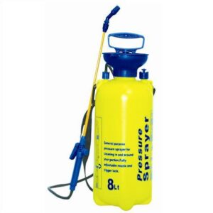 hand pump sprayer, hand pump sprayer 8 liters, 8 liters hand pump sprayer, handheld spray pump price in kenya, handheld spray pump price, best handheld spray pump, 8 litre spray pump, handheld spray pump for sale, spray pump price list in kenya, agricultural sprayer pump price, knapsack sprayer pump