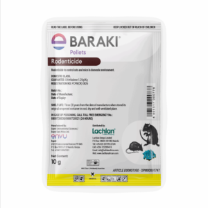 baraki rat bait, baraki rat bait pellets, baraki rat bait pellets, dawa ya panya, baraki pellets, mouse control chemical in kenya, baraki pellets price in kenya, baraki rodenticide price in nairobi, baraki pellets for rats control, dawa ya panya in kenya, dawa ya panya in nairobi,baraki rat poison in kenya, baraki rat poison, baraki rat poison price, where to buy baraki rat poison in kenya, best rat poison in kenya, most effective rat poison in kenya, rat poison prices in kenya, how to use baraki rat poison, baraki rat killer price, affordable rat poison in kenya, baraki rat poison contacts, baraki rat poison reviews, baraki rat poison shops in kenya, baraki rat poison for sale, baraki rat poison ingredients, how to buy baraki rat poison in kenya