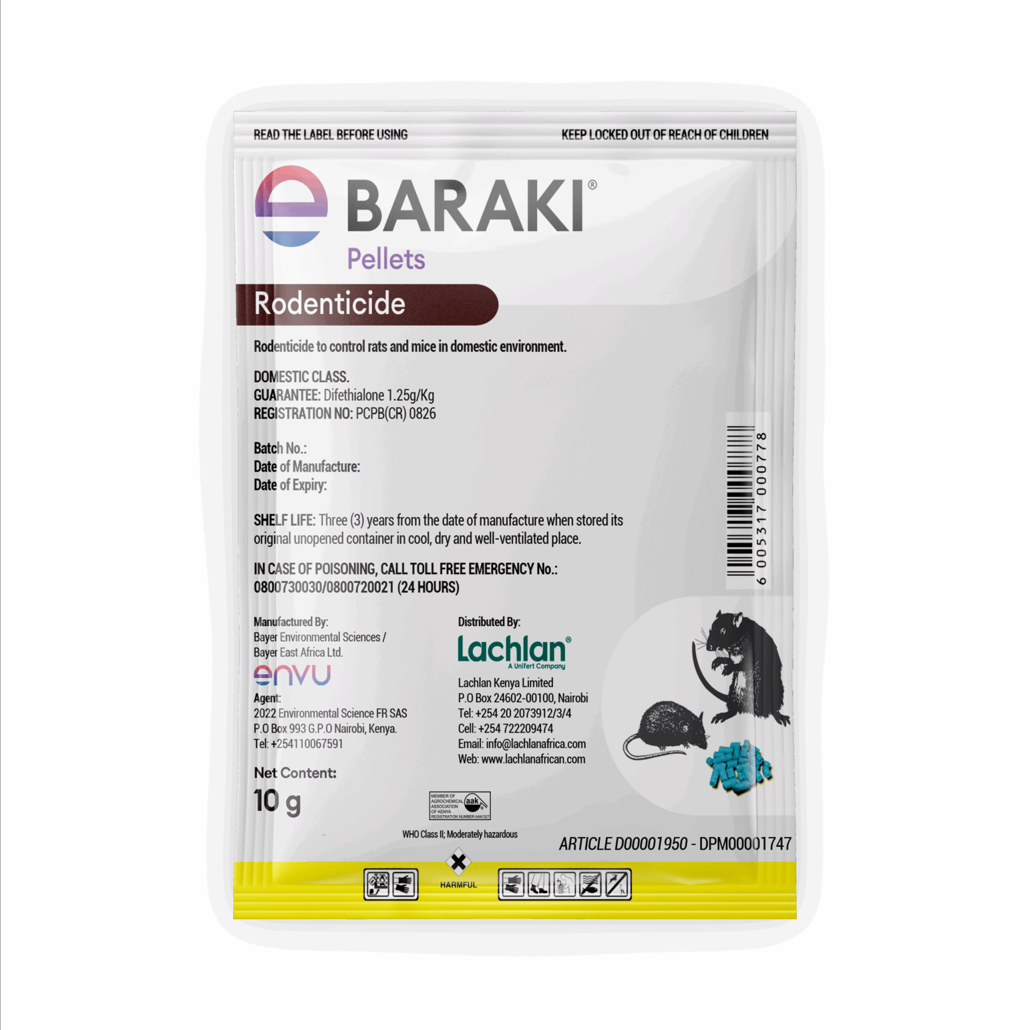 baraki rat bait, baraki rat bait pellets, baraki rat bait pellets, dawa ya panya, baraki pellets, mouse control chemical in kenya, baraki pellets price in kenya, baraki rodenticide price in nairobi, baraki pellets for rats control, dawa ya panya in kenya, dawa ya panya in nairobi,baraki rat poison in kenya, baraki rat poison, baraki rat poison price, where to buy baraki rat poison in kenya, best rat poison in kenya, most effective rat poison in kenya, rat poison prices in kenya, how to use baraki rat poison, baraki rat killer price, affordable rat poison in kenya, baraki rat poison contacts, baraki rat poison reviews, baraki rat poison shops in kenya, baraki rat poison for sale, baraki rat poison ingredients, how to buy baraki rat poison in kenya