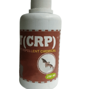 bat crp, bat killer products, bat repellent spray, what kills bats instantly, bat control pesticides, bat killer spray in kenya, bat (crp), chemicals to get rid of bats, bat poison, safe bat repellent, eco-friendly bat deterrent, non-toxic bat repellent, organic bat control, effective bat deterrent, top-rated bat repellent, highly recommended bat control, popular bat repellant, homemade bat deterrent, diy bat control methods, easy bat repellant, homemade solutions for bats, bat repellent kenya, ultrasonic bat repellent, natural bat repellent, electronic bat repellent, bat deterrent, bat control, bat removal, bat extermination, bat exclusion, bat netting, bat eviction, bat proofing, diy bat repellent, bat spray, bat device, bat sound repellent, bat guano removal, bat killer spray, bats repellent, bat control chemical