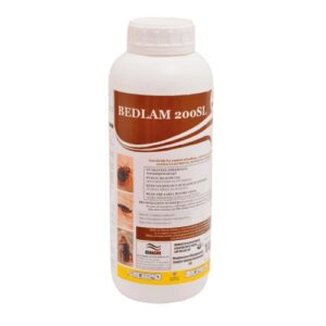 bedlam 200 SL, bedlam 200 SL insecticide, bedlam cockroach insecticide, bedlam cockroach killer kenya, bedlam insecticide, bedlam insecticide, bedlam 200SL, bedlam 200 SL insecticide, bedlam insecticide, bedlam pesticide, bedlam insecticide price in kenya, bedlam insecticide price, bedlam pesticide in kenya, bedlam bedbug killer insecticide, bedlam cockroach killer insecticide, buy online bedlam 200 SL insecticide, bedlam cockroach killer chemical, bedlam for bedbugs, bedlam chemical for fleas, bedlam 200 SL price, bedlam 200SL price, bedlam 200 SL price, bedlam insecticide price in kenya, bedlam insecticide kenya, insecticide kenya, bedlam pesticide kenya, bedlam insecticide active ingredients, bedlam insecticide benefits, bedlam insecticide uses, bedlam bed bug killer chemical, bedlam insecticide,
