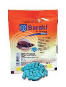 baraki pellets, baraki rat bait, baraki rat bait pellets, baraki rat bait pellets, dawa ya panya, baraki pellets, mouse control chemical in kenya, baraki pellets price in kenya, baraki rodenticide price in nairobi, baraki pellets for rats control, dawa ya panya in kenya, dawa ya panya in nairobi,baraki rat poison in kenya, baraki rat poison, baraki rat poison price, where to buy baraki rat poison in kenya, best rat poison in kenya, most effective rat poison in kenya, rat poison prices in kenya, how to use baraki rat poison, baraki rat killer price, affordable rat poison in kenya, baraki rat poison contacts, baraki rat poison reviews, baraki rat poison shops in kenya, baraki rat poison for sale, baraki rat poison ingredients, how to buy baraki rat poison in kenya