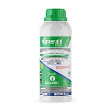 emerald 200 sl, emerald insecticide, emerald kenya, insecticide in kenya, emerald sl, emerald price, emerald distributors, emerald uses, emerald label, emerald application, emerald dosage, emerald ingredients, emerald safety precautions, emerald reviews, emerald effectiveness, emerald for pest control, where to buy emerald, emerald spray, emerald manufacturer in kenya, can emerald kill cockroaches, emerald side effects, emerald review, emerald price, emerald price in kenya, how to use emerald, emerald insecticide, emerald 10ml price in kenya, emerald 100ml price in kenya, emerald 50ml price in kenya, emerald 1l price in kenya