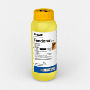 fendona 60 sc, fendona 60sc, fendona insecticide, fendona 60 sc insecticide, fendona 60 sc insecticide, fendona 60 sc kenya, fendona 60 sc price in kenya, fendona 60 sc 250ml price, fendona 60 sc 1 litre price, buy fendona 60 sc online kenya, fendona insecticide uses, fendona 60 sc active ingredient, alpha-cypermethrin insecticide, fendona for mosquitoes, fendona for cockroaches, fendona for houseflies, fendona 60 sc label, fendona 60 sc msds, fendona insecticide nairobi, basf fendona 60 sc, fendona mosquito chemical, fendona 60 sc kenya, buy fendona 60 sc in kenya, fendona 60 sc for mosquitos, fendona 60 sc for ants, fendona 60 sc price in kenya, fendona 60sc price, fendona 60 sc 50ml price in kenya, fendona 60 sc 250ml price in kenya, fendona 60 sc 1 litre price in kenya, fendona 60 sc 1l price, where to buy fendona 60 sc in kenya,
