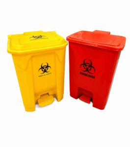 pedal garbage waste bin, pedal garbage bin, pedal garbage bin, garbage bin, pedal garbage waste bin 30L, garbage waste bin 30L, pedal garbage waste bin, pedal waste bin, pedal waste bin, waste bin, garbage bin with foot pedal, trash bin pedal, pedal single waste bin, garbage bin with pedal, trash bin with pedal, waste bin with pedal, dual 30/30l recycling pedal bin, pedal garbage waste bin 30l bag, industrial trash bin with foot pedal, steel pedal trash bin, pedal garbage waste bin 30l, black pedal bin 30l, black rectangular pedal bin 30l, pedal bins for food waste, stainless steel pedal bin 30l, pedal garbage waste bin 30L