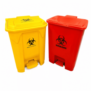 pedal garbage waste bin, pedal garbage bin, pedal garbage bin, garbage bin, pedal garbage waste bin 30L, garbage waste bin 30L, pedal garbage waste bin, pedal waste bin, pedal waste bin, waste bin, garbage bin with foot pedal, trash bin pedal, pedal single waste bin, garbage bin with pedal, trash bin with pedal, waste bin with pedal, dual 30/30l recycling pedal bin, pedal garbage waste bin 30l bag, industrial trash bin with foot pedal, steel pedal trash bin, pedal garbage waste bin 30l, black pedal bin 30l, black rectangular pedal bin 30l, pedal bins for food waste, stainless steel pedal bin 30l, pedal garbage waste bin 30L