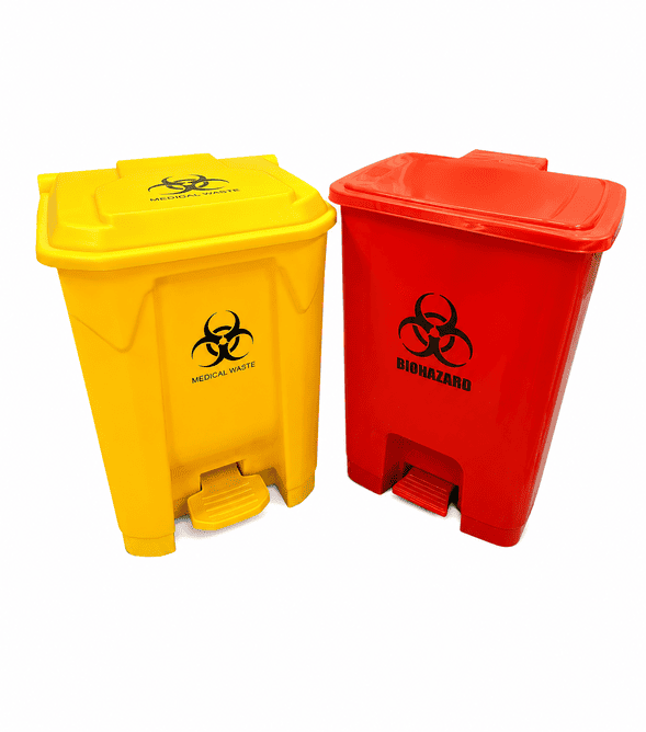 pedal garbage waste bin, pedal garbage bin, pedal garbage bin, garbage bin, pedal garbage waste bin 30L, garbage waste bin 30L, pedal garbage waste bin, pedal waste bin, pedal waste bin, waste bin, garbage bin with foot pedal, trash bin pedal, pedal single waste bin, garbage bin with pedal, trash bin with pedal, waste bin with pedal, dual 30/30l recycling pedal bin, pedal garbage waste bin 30l bag, industrial trash bin with foot pedal, steel pedal trash bin, pedal garbage waste bin 30l, black pedal bin 30l, black rectangular pedal bin 30l, pedal bins for food waste, stainless steel pedal bin 30l, pedal garbage waste bin 30L