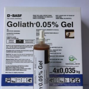 goliath cockroach gel bait, goliath gel bait, goliath gel, goliath cockroach gel bait price