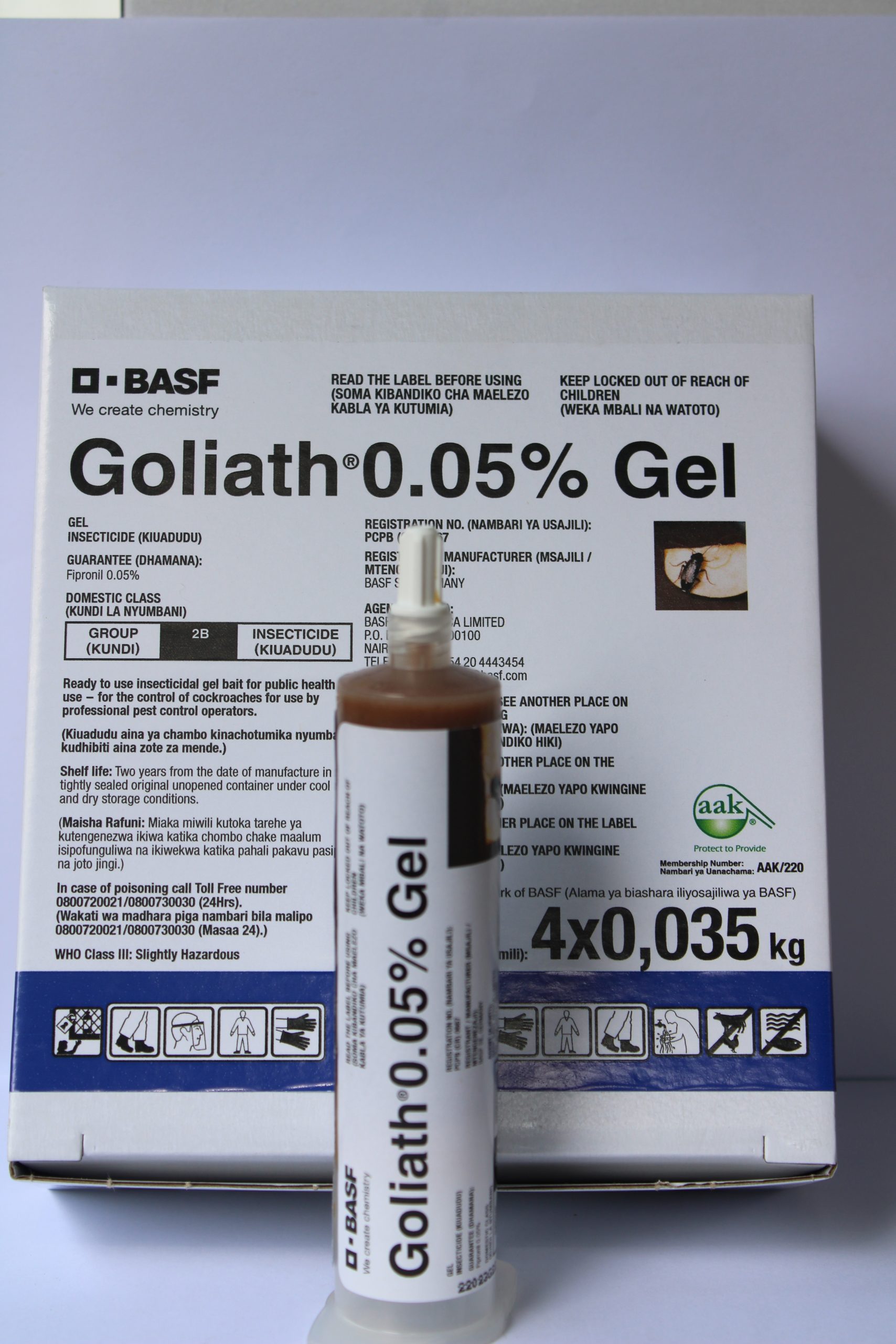 goliath cockroach gel bait, goliath gel bait, goliath gel, goliath cockroach gel bait price