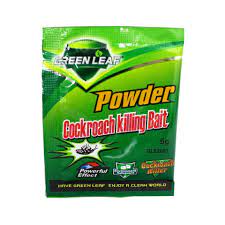 greenleaf, greenleaf cockroach killer bait powder, green leaf cockroach killing bait, green leaf cockroach killer bait, green leaf cockroach bait, green leaf, greenleaf, green leaf powder, control all cockroach species using green leaf powder, cockroach control pesticide, best cockroach control powder in kenya, where to buy green leaf in kenya, where to buy green leaf killer in kenya, green leaf killing bait price in kenya, green leaf price in kenya, original green leaf powder, green leaf cockroach killing bait, best cockroach killer powder, where to buy green leaf cockroach killing bait, greenleaf cockroach killing bait, cockroach killer powder kenya, best cockroach killer in nairobi, cockroach killer spray, green leaf cockroach killing bait, greenleaf