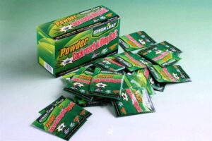 Greenleaf cockroach killer bait powder, Greenleaf cockroach powder killer bait, greenleaf, greenleaf cockroach killer bait powder, green leaf cockroach killing bait, green leaf cockroach killer bait, green leaf cockroach bait, green leaf, greenleaf, green leaf powder, control all cockroach species using green leaf powder, cockroach control pesticide, best cockroach control powder in kenya
