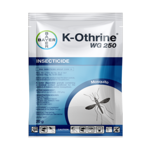 k-othrine wg 250, k-othrine wg 250 20g, k-othrine wg 250, k-othrine wg 250 insecticide, k-othrine wg 250 insecticide price, k-othrine wg 250 insecticide, k-othrine wg 250 price, mosquito control pesticide, insect control, deltamethrin insecticide, synthetic pyrethroid insecticide, nervous system insecticide, k-othrine how to use, k othrine wg, k othrine wg 250 insecticide, k othrine wg 250 insecticide price, k othrine wg 250 insecticide dosage, k-othrine price in kenya