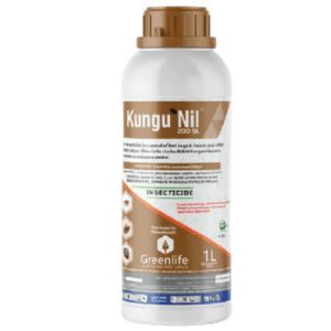 kungu nil 200 sl, kungu nil 200sl, kungunil 200 sl, kungunil 200sl, kungunil insecticide in kenya, kungunil pesticide, kungunil price in kenya, kungunil insecticide price in kenya, buy kungunil in kenya, kungunil price in kenya, kungunil insecticide price in kenya, kungunil, kungunil insecticide, kungu nil 200 sl insecticide price in kenya, kungu nil 200 sl insecticide reviews, how to use kungu nil 200 sl insecticide, kungu nil 200 sl insecticide label, kungu nil 200 sl insecticide suppliers in kenya, kungu nil 200 sl insecticide msds, kungu nil 200 sl insecticide mode of action, kungunil 200 sl insecticide dosage, kungu nil 200 sl insecticide toxicity, kungu nil 200 sl insecticide efficacy, kungu nil 200 sl insecticide application, kungu nil 200 sl insecticide benefits, kungu nil 200 sl insecticide active ingredient, kungu nil 200 sl insecticide resistance, kungu nil 200 sl bed bug killer, kungu nil 200 sl, kungu nil insecticide, kungu nil kenya, insecticide in kenya, kungu nil sl, kungu nil price, kungu nil distributors, kungu nil uses, kungu nil label, kungu nil application, kungu nil dosage, kungu nil ingredients, kungu nil safety precautions, kungu nil reviews, kungu nil effectiveness, kungu nil for pest control, where to buy kungu nil, kungu nil spray, kungu nil manufacturer in kenya, can kungunil kill cockroaches, kungunil side effects, kungu nil review, kungu nil price, kungu nil price in kenya, how to use kungu nil, kungu nil insecticide, kungunil 10ml price in kenya, kungunil 100ml price in kenya, kungunil 50ml price in kenya, kungunil 1l price in kenya