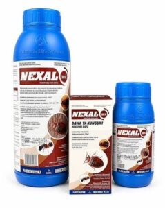 nexal 100 sc, nexal 100 sc insecticide, nexal 100sc insecticide, nexal 100sc insecticide, nexal insecticide, nexal pesticide, nexal 100 sc kenya, buy nexal 100 sc, nexal 100 sc price, nexal insecticide price in kenya, nexal 100 sc 100ml, nexal 100 sc 1 litre, nexal 100 sc 30ml, nexal insecticide supplier kenya, nexal 100 sc for bedbugs, nexal 100 sc for cockroaches, nexal 100 sc for ants, best insecticide for bedbugs in kenya, cockroach killer insecticide, ant killer insecticide, bedbug pesticide kenya, insecticide for home pest control, professional pest control chemicals, public health insecticide kenya, nexal 100 sc price in kenya, nexal 100 sc 100ml price, nexal 100 sc 1l price, where to buy nexal 100 sc in kenya, nexal insecticide online shopping,