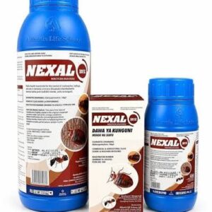 nexal 100 sc, nexal 100 sc insecticide, nexal 100sc insecticide, nexal 100sc insecticide, nexal insecticide, nexal pesticide, nexal 100 sc kenya, buy nexal 100 sc, nexal 100 sc price, nexal insecticide price in kenya, nexal 100 sc 100ml, nexal 100 sc 1 litre, nexal 100 sc 30ml, nexal insecticide supplier kenya, nexal 100 sc for bedbugs, nexal 100 sc for cockroaches, nexal 100 sc for ants, best insecticide for bedbugs in kenya, cockroach killer insecticide, ant killer insecticide, bedbug pesticide kenya, insecticide for home pest control, professional pest control chemicals, public health insecticide kenya, nexal 100 sc price in kenya, nexal 100 sc 100ml price, nexal 100 sc 1l price, where to buy nexal 100 sc in kenya, nexal insecticide online shopping,