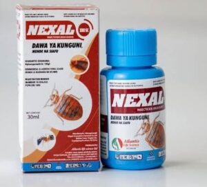 Nexal 100 SC Insecticide price, nexal 100 sc nairobi, nexal insecticide wholesale price, nexal 100 sc wholesale supplier, nexal insecticide delivery nairobi, buy nexal insecticide online kenya, how to use nexal 100 sc, nexal 100 sc mixing ratio, nexal 100 sc dosage per litre of water, nexal 100 sc application instructions, nexal 100 sc active ingredient, alphacypermethrin 100 g/l insecticide, how to control bedbugs using insecticide, how to eliminate cockroaches, nexal 100 sc safety precautions, nexal 100 sc re-entry interval, nexal 100 sc nairobi, nexal insecticide kenya, insecticide suppliers in nairobi, pest control chemicals kenya, bedbug chemicals nairobi, cockroach killer kenya, insecticide shop nairobi, agrovet insecticides kenya, public health chemicals supplier kenya, buy bedbug pesticide online kenya, where to buy nexal 100 sc in kenya,