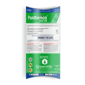 Panthenon 100 CS, Panthenon 100 CS price, Panthenon 100CS, panthenon 100 cs, panthenon 100cs, panthenon 100 cs, panthenon 100cs, panthenon insecticide in kenya, panthenon pesticide, panthenon price in kenya, panthenon insecticide price in kenya, buy panthenon in kenya, panthenon price in kenya, panthenon insecticide price in kenya, panthenon, panthenon insecticide, panthenon 100 cs insecticide price in kenya, panthenon 100 cs insecticide reviews, how to use panthenon 100 cs insecticide, panthenon 100 cs insecticide label, panthenon 100 cs insecticide suppliers in kenya, panthenon 100 cs insecticide msds, panthenon 100 cs insecticide mode of action, panthenon 100 cs insecticide dosage, panthenon 100 cs insecticide, panthenon 100 cs insecticide efficacy, panthenon 100 cs insecticide application, panthenon 100 cs insecticide benefits, panthenon 100 cs insecticide active ingredient