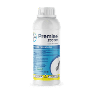 premise 200 sc, premise 200sc, premise insecticide, premise 200 sc insecticide, premise 200 sc termiticide, premise termite chemical, premise 200 sc kenya, buy premise 200 sc in kenya, premise 200 sc for termites, premise 200 sc for ants, premise 200 sc price in kenya, premise 200sc price, premise 200 sc 50ml price in kenya, premise 200 sc 250ml price in kenya, premise 200 sc 1 litre price in kenya, premise 200 sc 1l price, where to buy premise 200 sc in kenya, premise 200 sc online kenya, premise 200 sc nairobi, premise insecticide price in nairobi, premise 200 sc near me, premise 200 sc suppliers in kenya, premise 200 sc delivery in kenya, termite control insecticide premise 200 sc, premise 200 sc termite treatment, premise 200 sc for building protection, premise anti termite chemical, premise 200 sc for pre-construction termite treatment, premise 200 sc post-construction termite treatment, premise 200 sc subterranean termites, premise termite control chemical in kenya, best termite control chemical in kenya, professional termiticide in kenya, premise 200 sc for soil treatment, premise 200 sc for termite prevention, premise 200 sc label, premise 200 sc pdf label, premise 200 sc label instructions, premise 200 sc msds, premise 200 sc sds, premise 200 sc safety data sheet, premise 200 sc product datasheet, premise 200 sc technical data sheet, premise 200 sc active ingredient, premise 200 sc imidacloprid 200 g/l, premise 200 sc composition