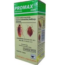 promax 20 EC, promax 20 EC insecticide, promax 20ec, promax insecticide, promax 20 ec price, promax 20 ec price in kenya, promax insecticide, promax chemical, promax pesticide in kenya, promax insecticide price in kenya, best price of promax in nairobi kenya, promax 20 ec insecticide kenya price, promax 20 ec insecticide for bed bugs, promax 20 ec insecticide, promax insecticide active ingredients, promax insecticide, promax insect killer price, promax insecticide kenya price, promax insect killer price, best insecticide in kenya, promax insecticide for bed bugs in kenya,