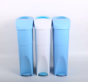 sanitary bins, sanitary bin, sanitary bins kenya, feminine hygiene bins kenya, menstrual waste disposal kenya, sanitary waste management companies in kenya, hygiene bins for women in kenya, sanitary bin suppliers kenya, women's restroom hygiene products kenya, feminine hygiene services kenya, sanitary bin rental kenya, sanitary bin disposal services kenya,