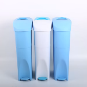 sanitary bins, sanitary bin, sanitary bins kenya, feminine hygiene bins kenya, menstrual waste disposal kenya, sanitary waste management companies in kenya, hygiene bins for women in kenya, sanitary bin suppliers kenya, women's restroom hygiene products kenya, feminine hygiene services kenya, sanitary bin rental kenya, sanitary bin disposal services kenya,