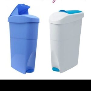 Sanitary Bins price kenya, sanitary bins in kenya, feminine hygiene bin maintenance kenya, sanitary waste collection in kenya, sanitary bin installation nairobi, hygiene bin manufacturers in kenya, affordable sanitary bins in kenya, feminine hygiene bin regulations kenya, biohazard waste disposal kenya, women’s washroom hygiene solutions kenya, where to buy sanitary bins in kenya, best sanitary waste management practices in kenya, sanitary bins in kenya, buy sanitary bins in nairobi, sanitary bins services in nairobi, where to buy sanitary bins, sanitary bins for organizations, sanitary bins for commercial business, where to buy sanitary bins in kenya, sanitary bins prices in kenya, sanitary bins waste disposal, sanitary bins waste disposal services in kenya, sanitary bins, sanitary bin, sanitary bins for sale, sanitary services, sanitary bins prices in kenya, where to buy sanitary bins in kenya