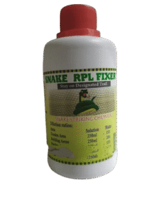 snake rpl fixer, snake rpl fixer, snake rpl fixer repellent for snakes, snake rpl, snake rpl fixer uses, snake rpl fixer snake repellent, snake rpl fixer snake repellent price in kenya, snake rpl fixer price in kenya, snake rpl fixer, snake rpl fixer price in kenya, snake rpl fixer 1 litre price in kenya, snake rpl fixer repellent uses,