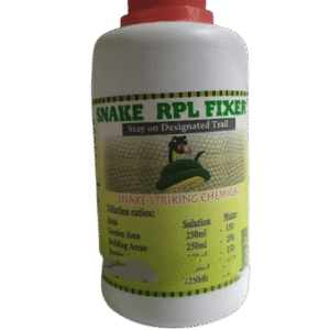 snake rpl fixer, snake rpl fixer, snake rpl fixer repellent for snakes, snake rpl, snake rpl fixer uses, snake rpl fixer snake repellent, snake rpl fixer snake repellent price in kenya, snake rpl fixer price in kenya, snake rpl fixer, snake rpl fixer price in kenya, snake rpl fixer 1 litre price in kenya, snake rpl fixer repellent uses,