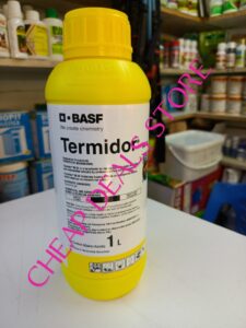 termidor 96 sc, termidor 96sc, termidor insecticide, termidor 96 sc insecticide, termidor 96 sc termiticide, termidor termite chemical, termidor 96 sc kenya, buy termidor 96 sc in kenya, termidor 96 sc for termites, termidor 96 sc for ants, termidor 96 sc price in kenya, termidor 96sc price, termidor 96 sc 50ml price in kenya, termidor 96 sc 200ml price in kenya, termidor 96 sc 1 litre price in kenya, termidor 96 sc 1l price, where to buy termidor 96 sc in kenya, termidor 96 sc online kenya, termidor 96 sc nairobi, termidor insecticide price in nairobi, termidor 96 sc near me, termidor 96 sc suppliers in kenya, termidor 96 sc delivery in kenya, termite control insecticide termidor 96 sc, termidor 96 sc termite treatment, termidor 96 sc for building protection, termidor anti termite chemical, termidor 96 sc for pre-construction termite treatment, termidor 96 sc post-construction termite treatment, termidor 96 sc subterranean termites, termidor termite control chemical in kenya, best termite control chemical in kenya, professional termiticide in kenya, termidor 96 sc for soil treatment, termidor 96 sc for termite prevention, termidor 96 sc label, termidor 96 sc pdf label, termidor 96 sc label instructions, termidor 96 sc msds, termidor 96 sc sds, termidor 96 sc safety data sheet, termidor 96 sc product datasheet, termidor 96 sc technical data sheet, termidor 96 sc active ingredient, termidor 96 sc, termidor 96 sc composition