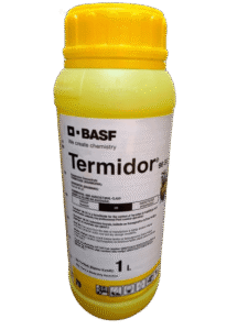 termidor 96 sc, termidor 96sc, termidor insecticide, termidor 96 sc insecticide, termidor 96 sc termiticide, termidor termite chemical, termidor 96 sc kenya, buy termidor 96 sc in kenya, termidor 96 sc for termites, termidor 96 sc for ants, termidor 96 sc price in kenya, termidor 96sc price, termidor 96 sc 50ml price in kenya, termidor 96 sc 200ml price in kenya, termidor 96 sc 1 litre price in kenya, termidor 96 sc 1l price, where to buy termidor 96 sc in kenya, termidor 96 sc online kenya, termidor 96 sc nairobi, termidor insecticide price in nairobi, termidor 96 sc near me, termidor 96 sc suppliers in kenya, termidor 96 sc delivery in kenya, termite control insecticide termidor 96 sc, termidor 96 sc termite treatment, termidor 96 sc for building protection, termidor anti termite chemical, termidor 96 sc for pre-construction termite treatment, termidor 96 sc post-construction termite treatment, termidor 96 sc subterranean termites, termidor termite control chemical in kenya, best termite control chemical in kenya, professional termiticide in kenya, termidor 96 sc for soil treatment, termidor 96 sc for termite prevention, termidor 96 sc label, termidor 96 sc pdf label, termidor 96 sc label instructions, termidor 96 sc msds, termidor 96 sc sds, termidor 96 sc safety data sheet, termidor 96 sc product datasheet, termidor 96 sc technical data sheet, termidor 96 sc active ingredient, termidor 96 sc, termidor 96 sc composition