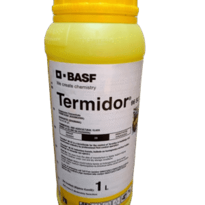 termidor 96 sc, termidor 96sc, termidor insecticide, termidor 96 sc insecticide, termidor 96 sc termiticide, termidor termite chemical, termidor 96 sc kenya, buy termidor 96 sc in kenya, termidor 96 sc for termites, termidor 96 sc for ants, termidor 96 sc price in kenya, termidor 96sc price, termidor 96 sc 50ml price in kenya, termidor 96 sc 200ml price in kenya, termidor 96 sc 1 litre price in kenya, termidor 96 sc 1l price, where to buy termidor 96 sc in kenya, termidor 96 sc online kenya, termidor 96 sc nairobi, termidor insecticide price in nairobi, termidor 96 sc near me, termidor 96 sc suppliers in kenya, termidor 96 sc delivery in kenya, termite control insecticide termidor 96 sc, termidor 96 sc termite treatment, termidor 96 sc for building protection, termidor anti termite chemical, termidor 96 sc for pre-construction termite treatment, termidor 96 sc post-construction termite treatment, termidor 96 sc subterranean termites, termidor termite control chemical in kenya, best termite control chemical in kenya, professional termiticide in kenya, termidor 96 sc for soil treatment, termidor 96 sc for termite prevention, termidor 96 sc label, termidor 96 sc pdf label, termidor 96 sc label instructions, termidor 96 sc msds, termidor 96 sc sds, termidor 96 sc safety data sheet, termidor 96 sc product datasheet, termidor 96 sc technical data sheet, termidor 96 sc active ingredient, termidor 96 sc, termidor 96 sc composition