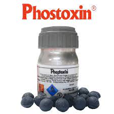 aluminum phosphide, aluminum phosphide tablets, phostoxin tablets, phostoxin fumigation tablets, aluminum phosphide uses, aluminium phosphide, where to buy aluminum Phosphide Phostoxin, aluminum phosphide phostoxin price, where to buy Phostoxin, phostoxin price nairobi, phostoxin fumigation tablets price